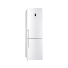 Холодильник LG GA-M539 ZVQZ Холодильник LG GA-M539 ZVQZ