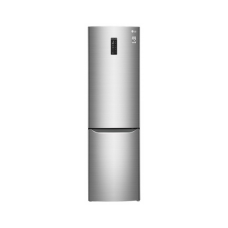 Холодильник LG GAB 499 SADN