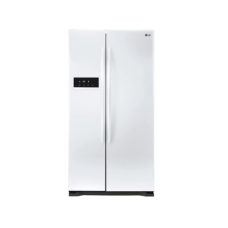 Холодильник LG gc-b 207 gvqv Холодильник LG gc-b 207 gvqv