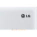 Холодильник LG gc-b 207 gvqv Холодильник LG gc-b 207 gvqv