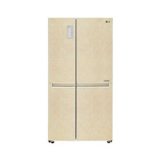 Холодильник LG GC-B247 SEUV