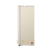 Холодильник LG GC-B257JEYV бежевый Холодильник LG GC-B257JEYV бежевый