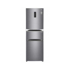 Холодильник LG GC-B303 SMHV