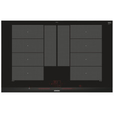 Индукционная варочная панель Siemens EX875LYC1E