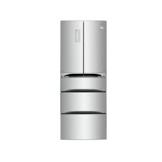 Холодильник LG GC-B40BSMQV