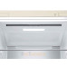 Холодильник LG GC-B459SESM