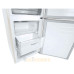 Холодильник LG GC-B459SESM