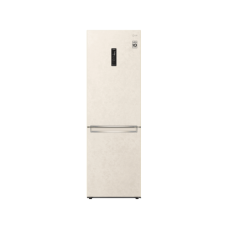 Холодильник LG GC-B459SESM