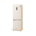 Холодильник LG GC-B459SESM