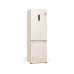 Холодильник LG GC-B459SESM