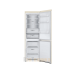 Холодильник LG GC-B459SESM