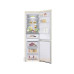 Холодильник LG GC-B459SESM