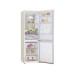 Холодильник LG GC-B459SESM