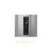 Холодильник LG GC-F459SMUM