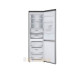 Холодильник LG GC-F459SMUM