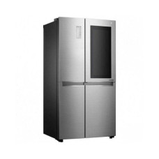 Холодильник LG GC-Q247 CABV Холодильник LG GC-Q247 CABV