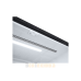 Холодильник LG GC-V24FFCHB
