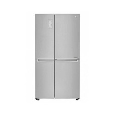 Холодильник LG GCM 247 CABV