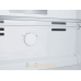 Холодильник LG GN-B392SEBB