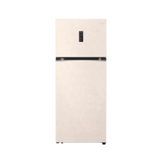 Холодильник LG GN-B392SEBB