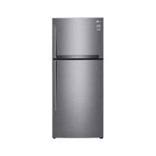 Холодильник LG GN-H432 HMHZ