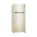 Холодильник LG GR-H802HEHL бежевый Холодильник LG GR-H802HEHL бежевый