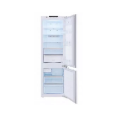 Холодильник LG gr-n309llb