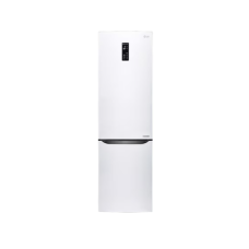 Холодильник LG GW-B489SQFZ Холодильник LG GW-B489SQFZ