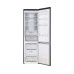 Холодильник LG GW-B509SBNM