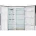 Холодильник Side-by-Side LG GC-B247JVUV