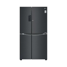 Холодильник Side-by-Side LG GC-M257UGBM Холодильник Side-by-Side LG GC-M257UGBM