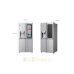 Холодильник многодверный LG InstaView Door-in-Door GC-X22FTALL Холодильник многодверный LG InstaView Door-in-Door GC-X22FTALL