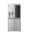 Холодильник многодверный LG InstaView Door-in-Door GC-X22FTALL Холодильник многодверный LG InstaView Door-in-Door GC-X22FTALL