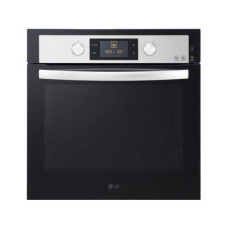 Электрический духовой шкаф LG LB 645E059T1 Электрический духовой шкаф LG LB 645E059T1