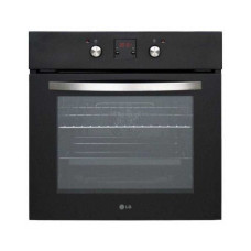 Электрический духовой шкаф LG lb-61v02b Электрический духовой шкаф LG lb-61v02b