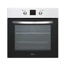 Электрический духовой шкаф LG lb-61v02s Электрический духовой шкаф LG lb-61v02s