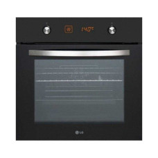 Электрический духовой шкаф LG lb-61v05b Электрический духовой шкаф LG lb-61v05b