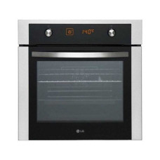 Электрический духовой шкаф LG lb-61v05s Электрический духовой шкаф LG lb-61v05s