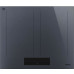 Индукционная варочная панель Smeg SIM1644DG