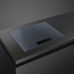 Индукционная варочная панель Smeg SIM1644DG