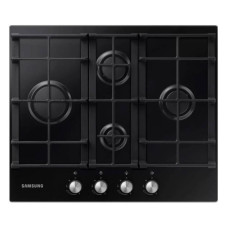 Варочная панель Samsung NA64H3010BK Варочная панель Samsung NA64H3010BK
