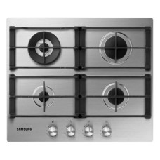 Варочная панель Samsung NA64H3040AS Варочная панель Samsung NA64H3040AS