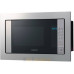Встраиваемая микроволновая печь Samsung FG87SUT/BW