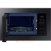 Встраиваемая микроволновая печь Samsung MS23A7013AA