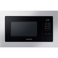 Встраиваемая микроволновая печь Samsung MS23A7013AT/BW