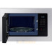Встраиваемая микроволновая печь Samsung MS23A7013AT/BW