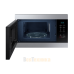 Встраиваемая микроволновая печь Samsung с грилем 22л, 850 Вт (MG22M8074AT) Встраиваемая микроволновая печь Samsung с грилем 22л, 850 Вт (MG22M8074AT)
