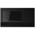 Индукционная варочная панель Teka IZS 96700 MST Black