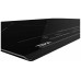 Индукционная варочная панель Teka IZS 96700 MST Black