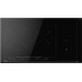 Индукционная варочная панель Teka IZS 96700 MST Black